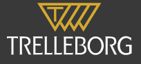 trellborg