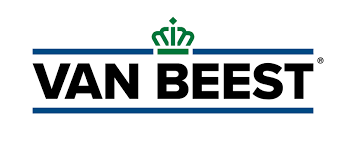 vanbeest