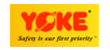 Yoke